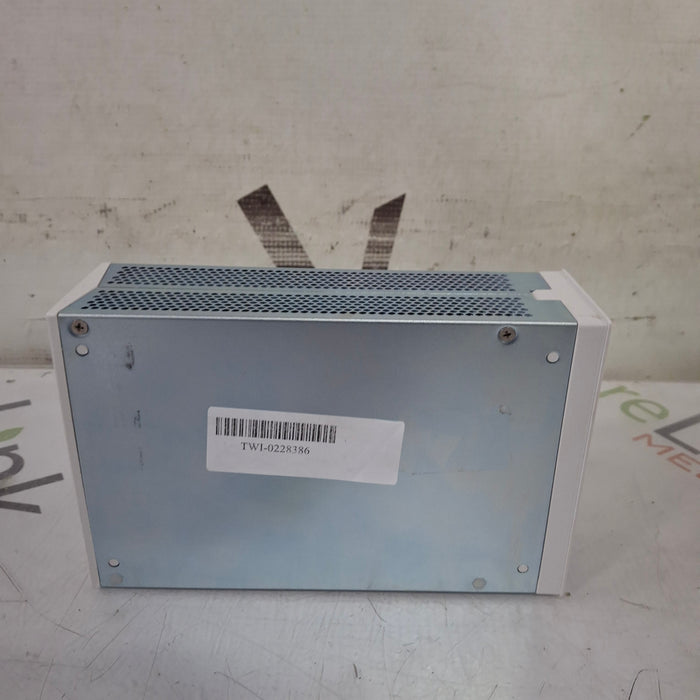 Spacelabs Healthcare 91496 Multiparameter Module