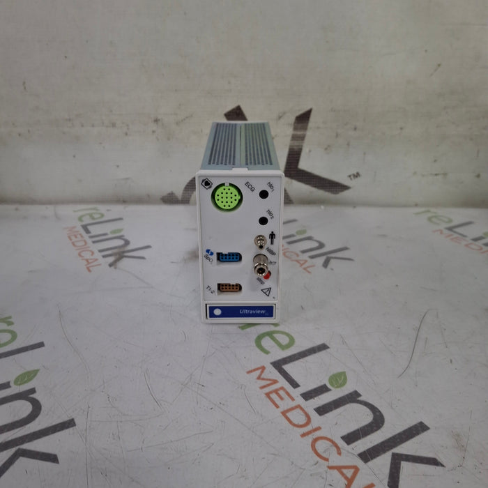 Spacelabs Healthcare 91496 Multiparameter Module