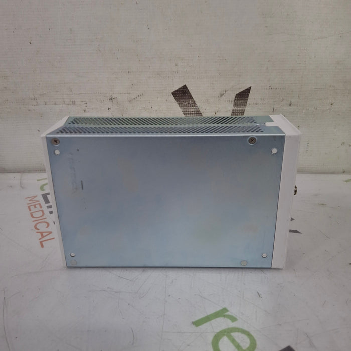 Spacelabs Healthcare 91496 Multiparameter Module