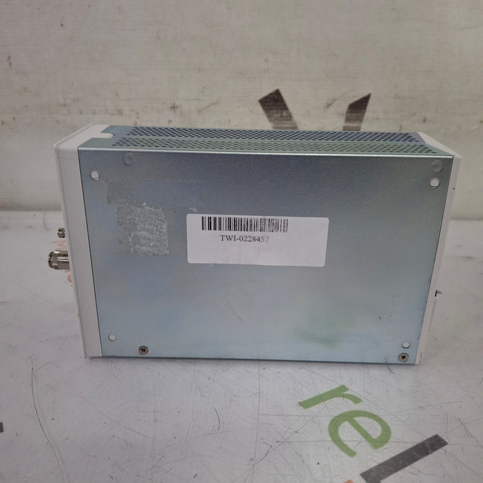 Spacelabs Healthcare 91496 Multiparameter Module