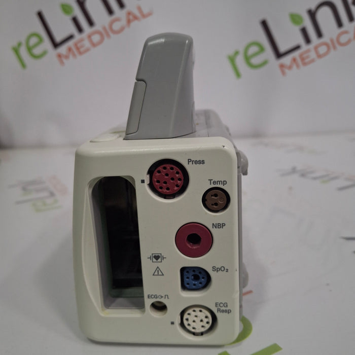 Philips IntelliVue X2 Monitor - Fast SpO2