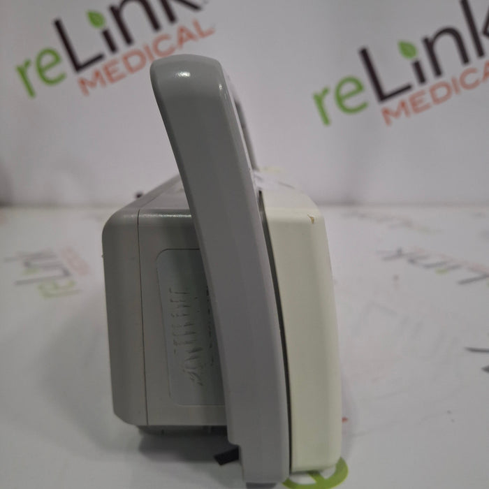 Philips IntelliVue X2 Monitor - Fast SpO2