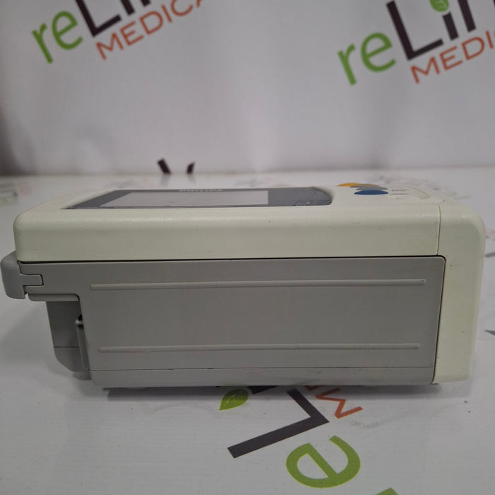 Philips IntelliVue X2 Monitor - Fast SpO2