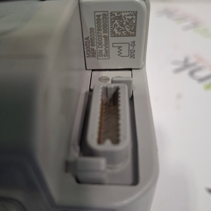 Philips IntelliVue X2 Monitor - Fast SpO2