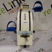 Monark Monark 881E Upper Body Ergometer Fitness and Rehab Equipment reLink Online