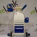 Monark Monark 881E Upper Body Ergometer Fitness and Rehab Equipment reLink Online