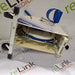 Monark Monark 881E Upper Body Ergometer Fitness and Rehab Equipment reLink Online