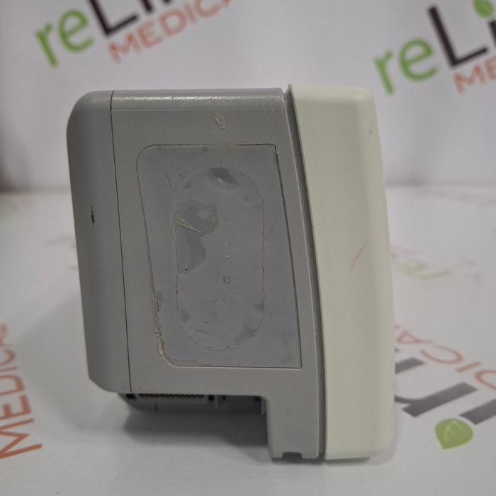 Philips IntelliVue X2 Monitor - OxiMax SpO2