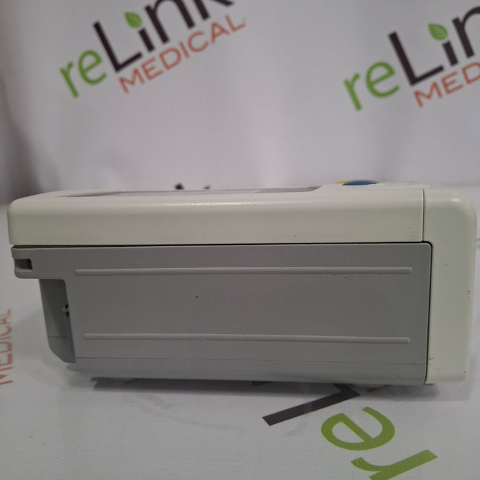 Philips IntelliVue X2 Monitor - OxiMax SpO2