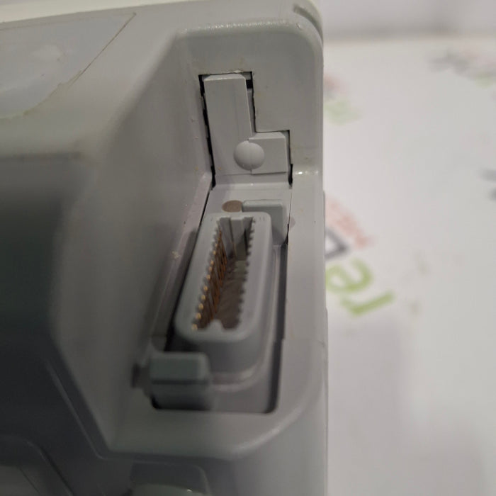 Philips IntelliVue X2 Monitor - OxiMax SpO2