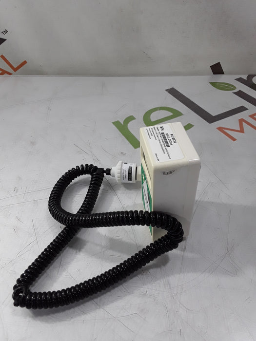 MSA MSA MiniOx I Oxygen Analyzer 473030