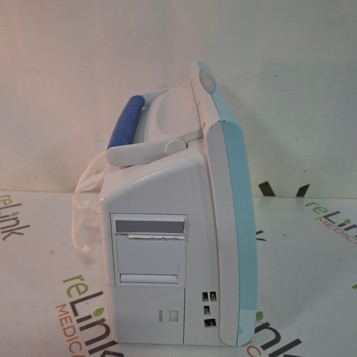 Spacelabs Healthcare Ultraview SL 91369 Monitor