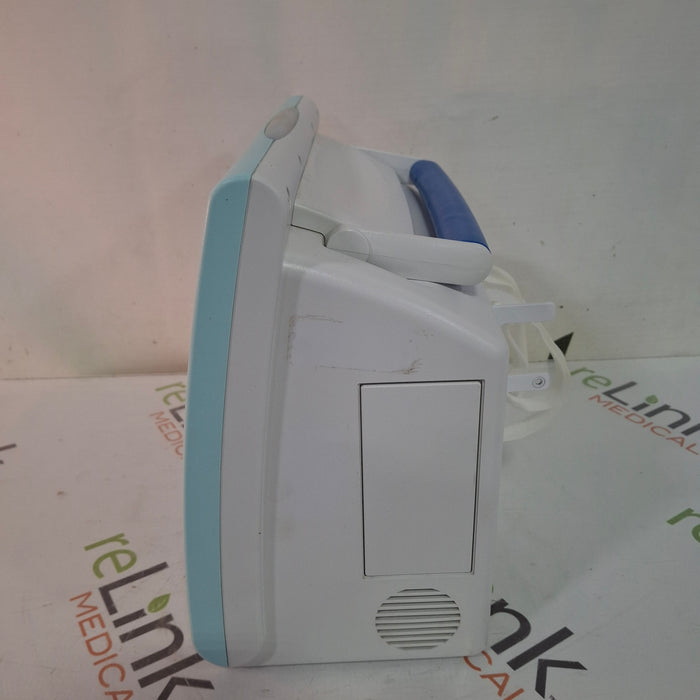 Spacelabs Healthcare Ultraview SL 91369 Monitor