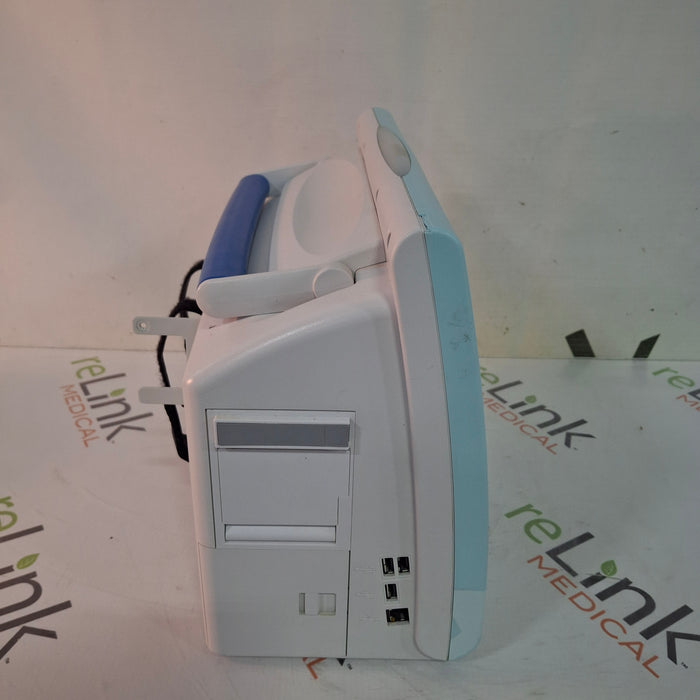 Spacelabs Healthcare Ultraview SL 91369 Monitor