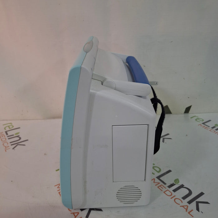 Spacelabs Healthcare Ultraview SL 91369 Monitor