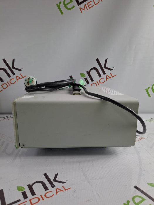 Luxtec 9300XDP Light Source