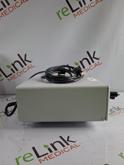 Luxtec 9300XDP Light Source