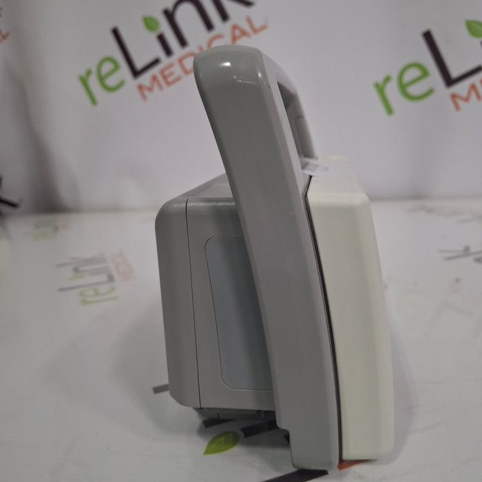 Philips IntelliVue X2 Monitor - OxiMax SpO2