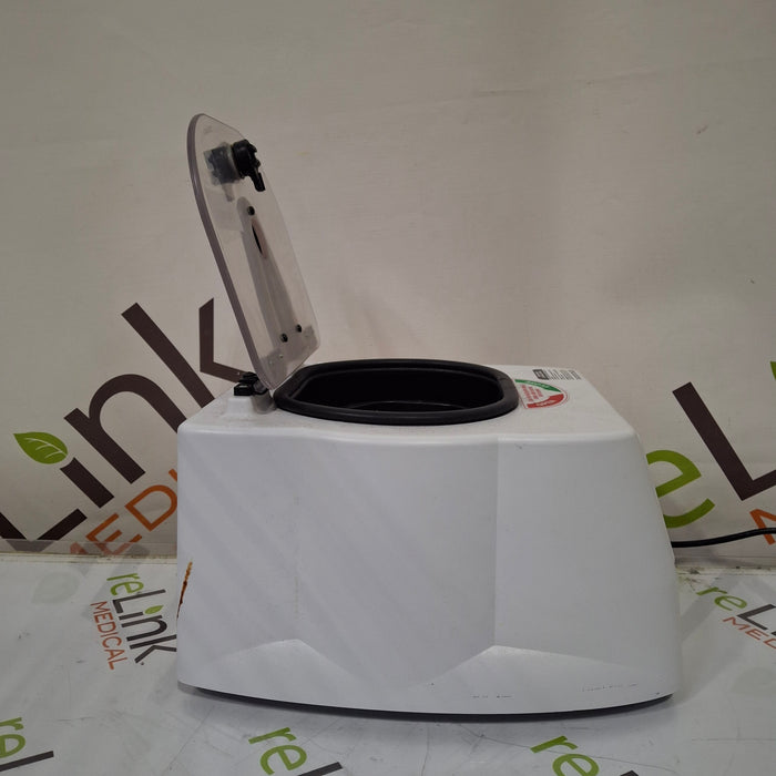 Drucker Diagnostics 642E Centrifuge