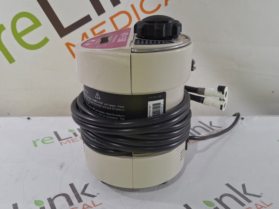 Adroit Medical Systems HTP-1500 Heat Therapy Pump