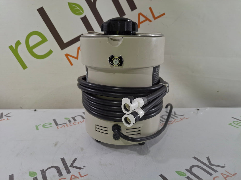 Adroit Medical Systems HTP-1500 Heat Therapy Pump