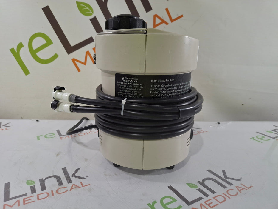 Adroit Medical Systems HTP-1500 Heat Therapy Pump