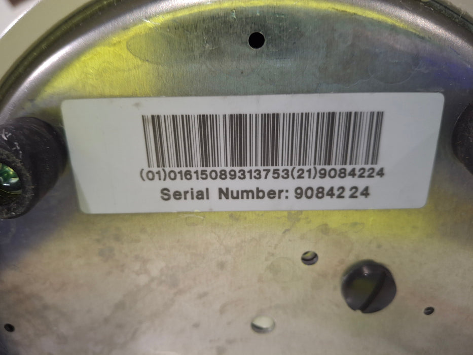 Adroit Medical Systems HTP-1500 Heat Therapy Pump