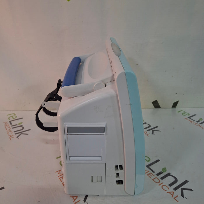 Spacelabs Healthcare Ultraview SL 91369 Monitor