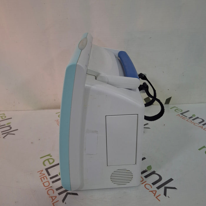 Spacelabs Healthcare Ultraview SL 91369 Monitor