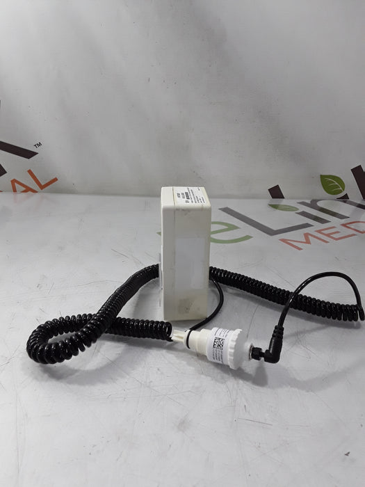 MSA MSA MiniOx I Oxygen Analyzer 473030