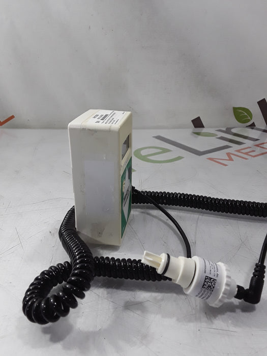 MSA MSA MiniOx I Oxygen Analyzer 473030