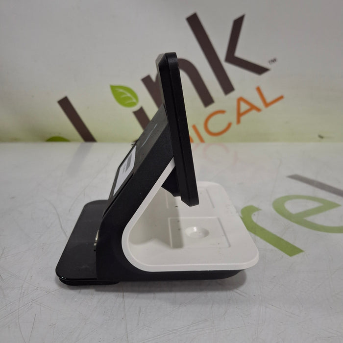 Monica Healthcare Limited 107-PT-001 Fetal Monitor