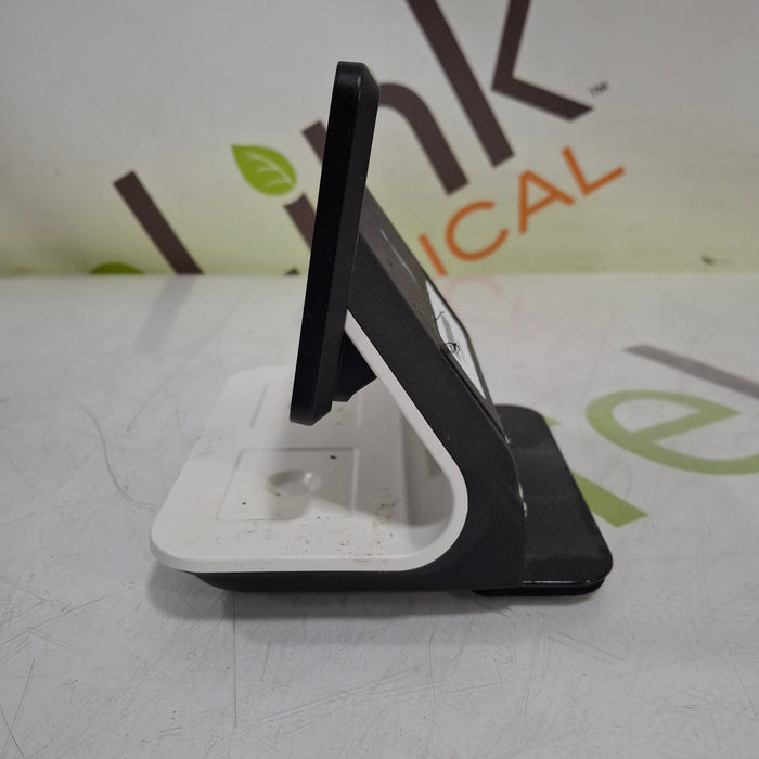 Monica Healthcare Limited 107-PT-001 Fetal Monitor