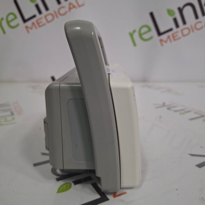 Philips IntelliVue X2 Monitor - OxiMax SpO2