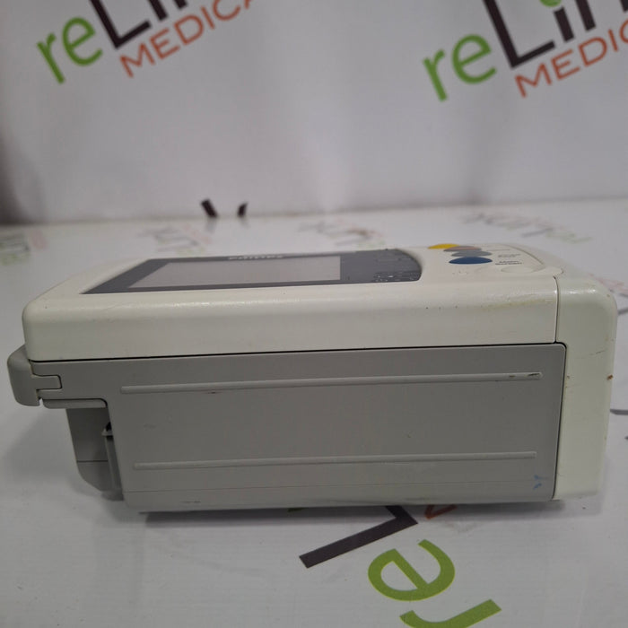 Philips IntelliVue X2 Monitor - OxiMax SpO2