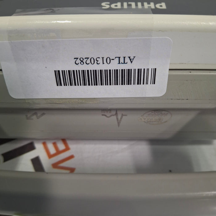 Philips IntelliVue X2 Monitor - OxiMax SpO2