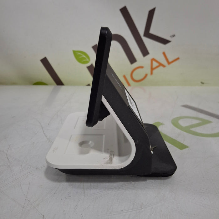 Monica Healthcare Limited 107-PT-001 Fetal Monitor