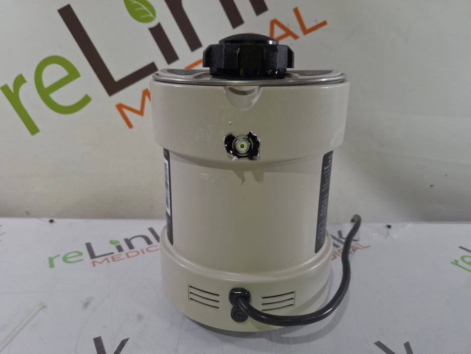 Adroit Medical Systems HTP-1500 Heat Therapy Pump