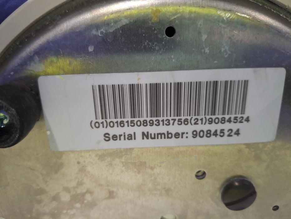 Adroit Medical Systems HTP-1500 Heat Therapy Pump