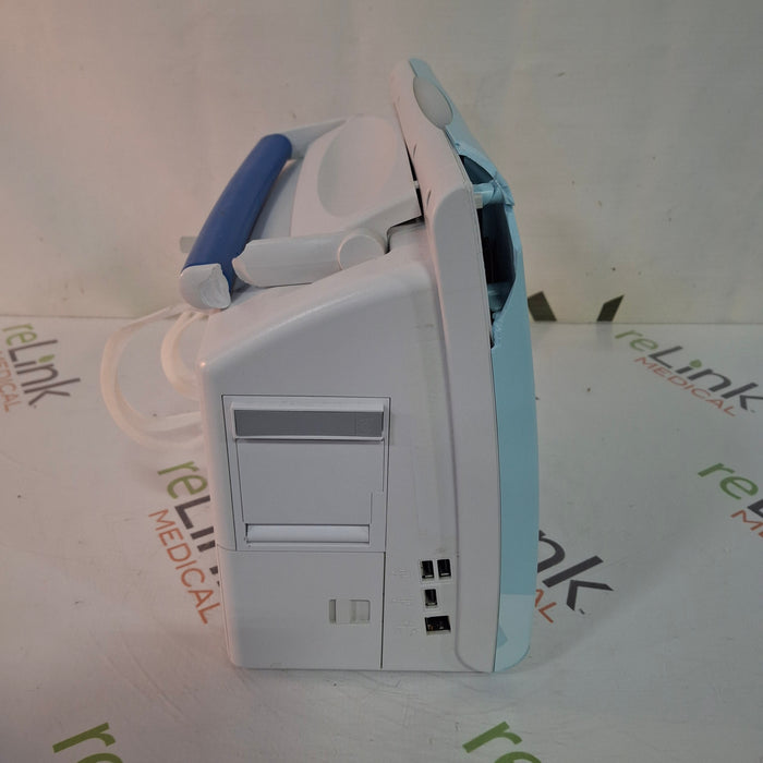 Spacelabs Healthcare Ultraview SL 91369 Monitor