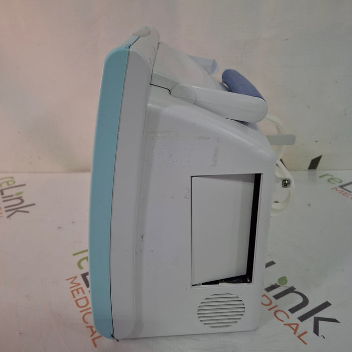 Spacelabs Healthcare Ultraview SL 91369 Monitor