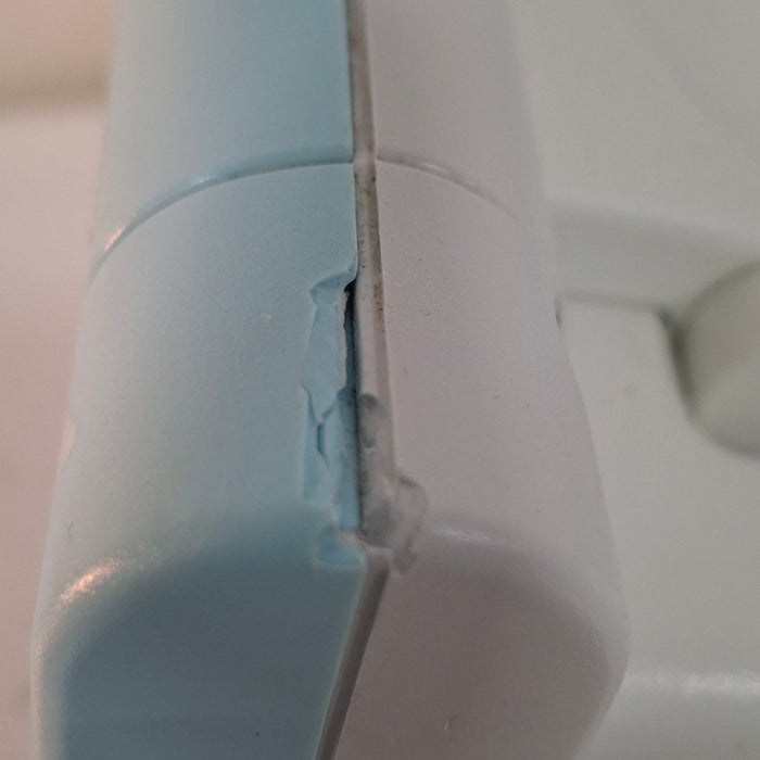 Spacelabs Healthcare Ultraview SL 91369 Monitor