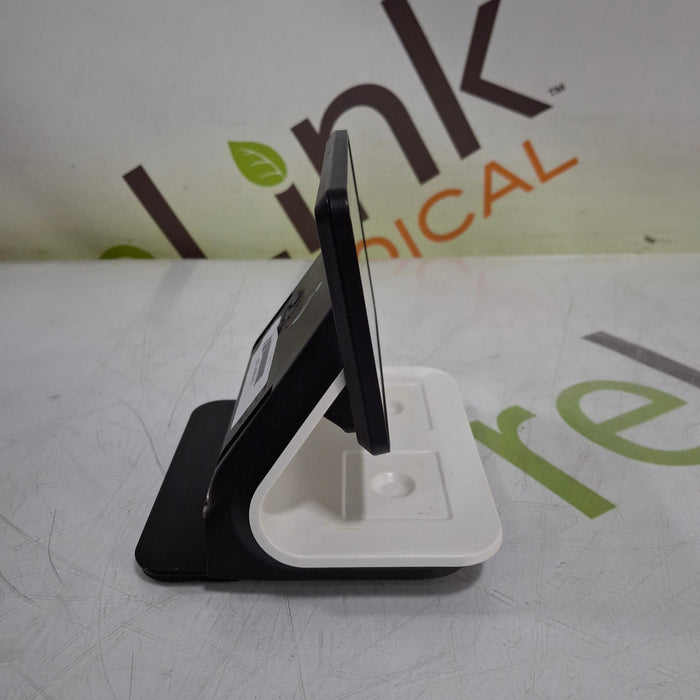 Monica Healthcare Limited 107-PT-001 Fetal Monitor