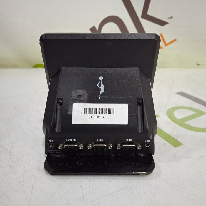 Monica Healthcare Limited 107-PT-001 Fetal Monitor