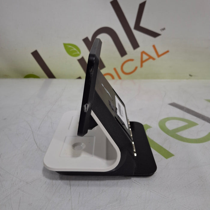 Monica Healthcare Limited 107-PT-001 Fetal Monitor