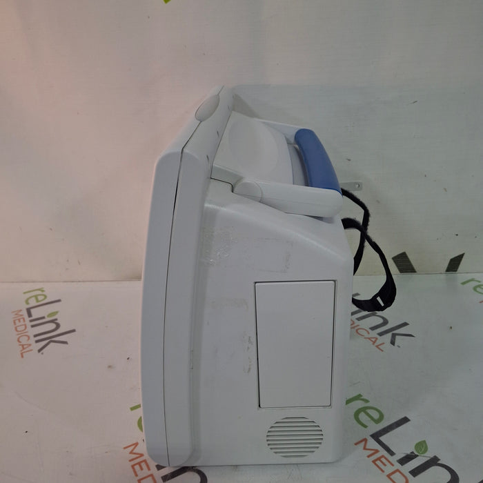 Spacelabs Healthcare Ultraview SL 91369 Monitor