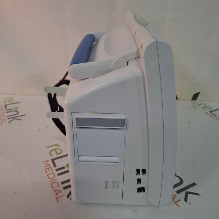 Spacelabs Healthcare Ultraview SL 91369 Monitor