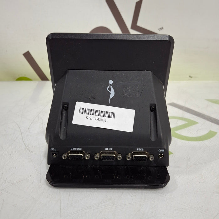 Monica Healthcare Limited 107-PT-001 Fetal Monitor