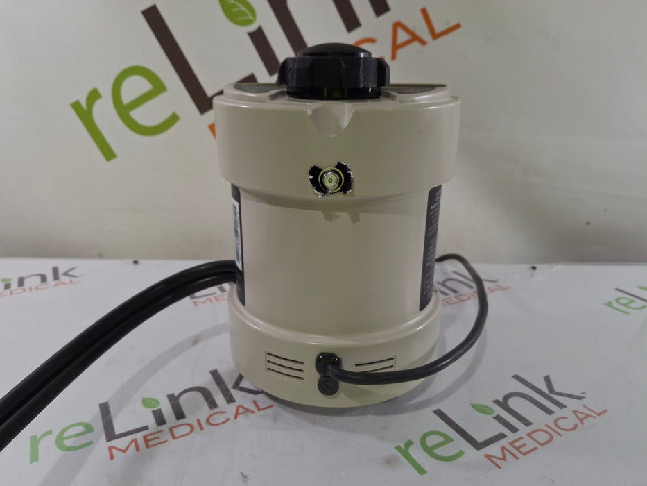 Adroit Medical Systems HTP-1500 Heat Therapy Pump