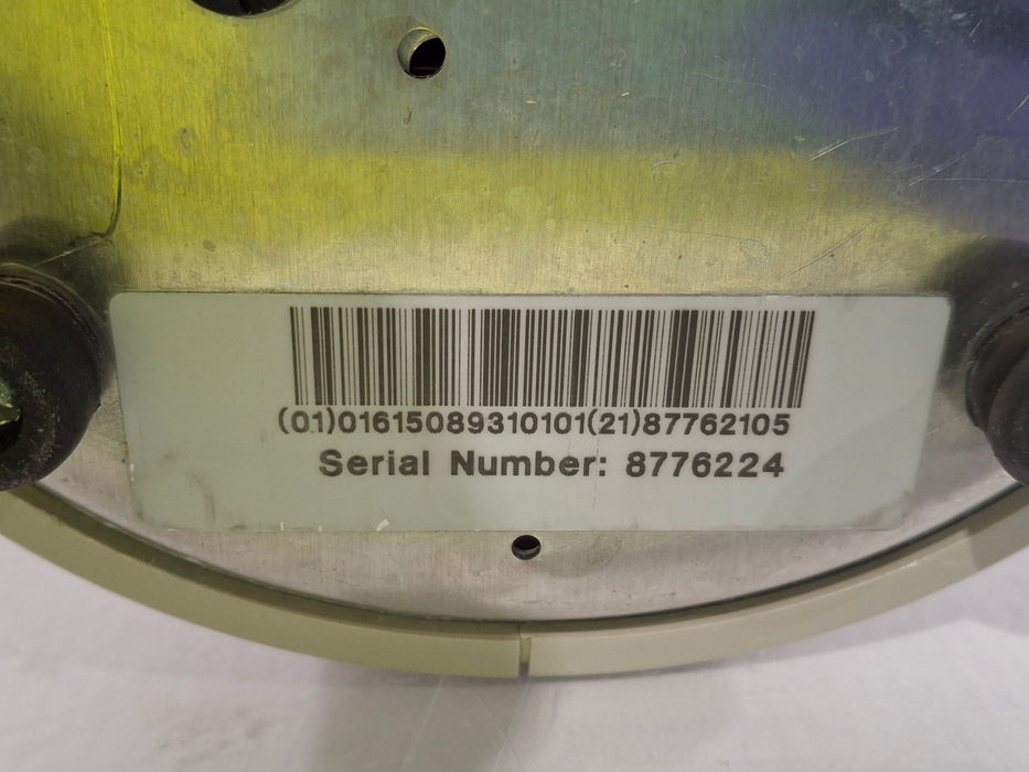 Adroit Medical Systems HTP-1500 Heat Therapy Pump